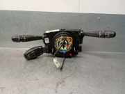 Vorglüh Relais 778682105 BMW 3 serie (E46/4) Limousine 320d 16_V (M47N(204D4))