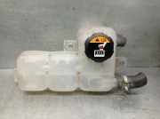 Ausgleichbehälter - - 25430G2800 Hyundai Ioniq Liftback 1.6 GDI 16V Hybrid (G4LE)