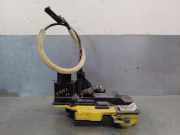 Türschloss Links Hinten 30634622 Volvo V70 FAMILIAR 2.4 CAT