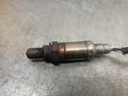 Lambdasonde 32906265 Audi A4 (B5) Limousine 2.4 30V (AGA)