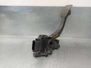 Gaspedal 6G929F836RC Ford Mondeo IV Limousine 2.0 TDCi 140 16V (QXBA)