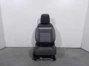 Sitz Rechts Vorne 9813461080 Citroën C5 Aircross I (A4/AC/AJ/AR) SUV 1.2 e-THP PureTech 130 (EB2ADTS(HNS))