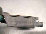 Lambdasonde 392654A810 Hyundai H-350 Van 2.5 CRDi (D4CB)