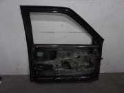 Tür Links Vorne 4773224 Opel Frontera Wagon (MWL) Geländewagen 5-Drs 2.5 TDS (VM41B)