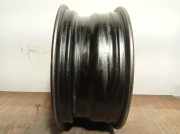 Felge 7H0601027D Volkswagen Transporter T5 Van 1.9 TDi (BRS) BRS