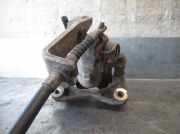 Sonnenblende Rechts 98018897BJ Citroën C4 Picasso (3D/3E) Großraumlimousine 1.6 BlueHDI 120 (DV6FC(BHZ))