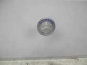 Motorhaube 6317500202 Mercedes-Benz MB 80/100D (611/631) Van MB 100D (OM616.963)