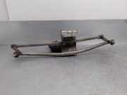 Scheibenwischermotor Vorne 3397020383 Mercedes-Benz 3-t Furgoneta (B903) 311 CDI (903.661, 903.662, 903.663)
