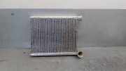Klima Radiator 271154677R Renault Talisman (RFDL) Limousine 1.6 Energy TCe 150 EDC (M5M-450(M5M-B4))