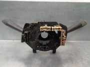 Lichtschalter 0735249956 Fiat Seicento (187) Schrägheck 1.1 S,SX,Sporting,Hobby,Young (176.B.2000)