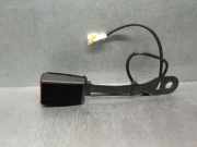 Schlauch 254L4GI000 Hyundai 5 (NE) (BEV)