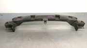 Stoßfängerträger Vorne KD45501C1 Mazda CX-5 I (KE,GH) SUV 2.2 SkyActiv-D 16V 2WD (SH)
