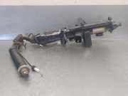 Lenksäule 1404602516 Mercedes-Benz CLASE 300 SE, SEL/S320 (140.032, 140.033)