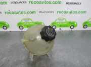 Ausgleichbehälter - 1400474480 Peugeot Expert (G9) Van 1.6 HDi 90 (DV6UTED4(9HU))