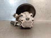 Servolenkung Pumpe - 32416768155 BMW 3 (E90) 320 d