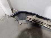 Sto?stange Hinten 7701367971 Renault I Coach (DA0/1_) 1.9 dCi (DA05, DA1F)