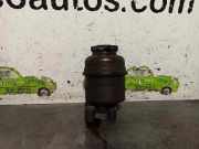 Handbremshebel 07356483020 Fiat TIPO II (357) FAM Easy