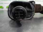 Schalthebel 4B0711025E Volkswagen Passat (3B2) Limousine 1.9 TDi 110 (AFN) AFN