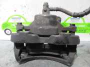 Bremssattel Rechts Vorne 2703157R Nissan Primera (P10) Limousine 1.6 16V (GA16DE)