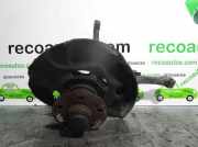 Achsschenkel Halter Rechts Vorne 1400802 Mercedes-Benz S (W140) Limousine 3.0 S-300 Turbo Diesel 24V (OM606.961)