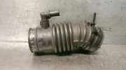 Schlauch 16578BN310 Nissan Almera (N16) Limousine 2.2 Di 16V (YD22)