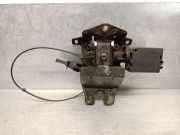 Heckschloss 8168892 BMW 5 serie Touring (E39) Kombi 525tds (M51-D25(256T1))
