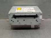 Radio A2059008117 Mercedes-Benz V (447.8) Großraumlimousine 2.1 220 CDI, 220 d 16V (OM651.950(Euro 5)
