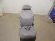 Sitz Mitte Hinten TELAGRIS Ford Galaxy (WGR) Großraumlimousine 1.9 TDI CL,GLX (AHU)