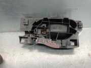 Türgriff Innen Rechts Hinten 9144C4 Peugeot EXPERT KASTEN Furg.