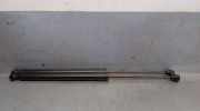 Gasdruckfedern Set Hinten 9825534780 Peugeot 2008 (UD/UK/UR/US/UX) Großraumlimousine 1.2 VTi 12V PureTech 100 (EB2ADT(HNK))