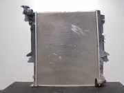 Radiator 1350A348 Mitsubishi L-200 Pick-up 2.5 DI-D 4x4 (4D56HP)
