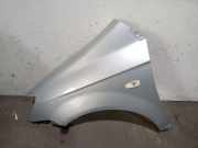 KotflÃ¼gel Links Vorne 663111C650 Hyundai Getz SchrÃ¤gheck 1.4i 16V (G4EEG)