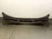 Scheibenwischer Abdeckung 5JB819415 Skoda Rapid Spaceback Kombi 1.6 TDI Greenline (CAYC)