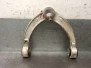 Querlenker Links Vorne Oben A1663301707 Mercedes-Benz GLE (W166) 250 d 4-matic (166.004)