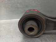 Draagarm Rechts Voor Onder 0K55234300C Kia Carnival 2 (FIB/FLD) Großraumlimousine 2.9 HPDi 16V (J3(CRDI))