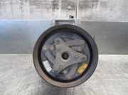 Klima Pumpe 4472208631 Fiat Stilo (192A/B) Schrägheck 1.6 16V 3-Drs. (182.B.6000)