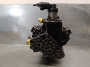Hochdruckpumpe 059130755S Audi A4 Avant (B7) Kombi 2.7 TDI V6 24V (BPP)