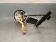 Tankschwimmer 1183206 BMW 5 serie Touring (E39) Kombi 525tds (M51-D25(256T1))