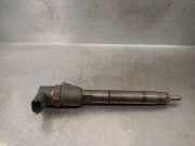 Kraftstoff-Injector 338002A400 Kia Rio II (DE) Schrägheck 1.5 CRDi VGT 16V (D4FA)
