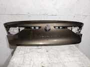 Hintertür 903726438R Renault Talisman (RFDL) Limousine 1.5 dCi 110 (K9K-F646(Euro 6))
