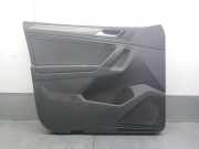 Türverkleidung Links Vorne 5NB867011AN Volkswagen (5N) ACDPCAX0 1.5 110KW