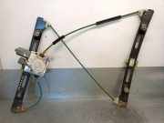 Fensterheber Rechts Vorne 7079918 BMW 3 Compact (E46) 320 td
