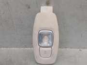 Innenbeleuchtung 264300215R Renault Koleos II (RZGH) SUV 2.0 dCi (M9R-A8)