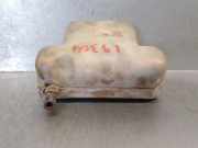 Ausgleichbehälter - - GSE Ford Fiesta 1 Schrägheck 1.0 L,GL,Ghia (TLA)