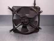 Kühlerventilator 1776080E00 Suzuki Swift (SF310/413) Schrägheck 3-drs 1.3 (G13BA)