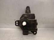 Innenkotflügel Links Vorne 638451010R Dacia Sandero III Schrägheck 1.0 TCe 90 12V (H4D-470(H4D-E4))