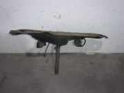 Schlie?platte K?hlertr?ger 5321653030 Lexus IS Limousine 200d 16V (2AD-FHV)