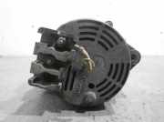 Lichtmaschine 63321238A Rover 200 (RF) Schr?gheck 214 i 1.4 (14K2F)