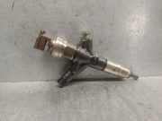 Kraftstoff-Injector 16613AA030 Subaru Forester (SH) SUV 2.0D (EE20)