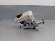 Hauptzylinder 5Q1611301C Volkswagen Tiguan (5N1/2) SUV 2.0 TDI 16V (CUVC) CUVC